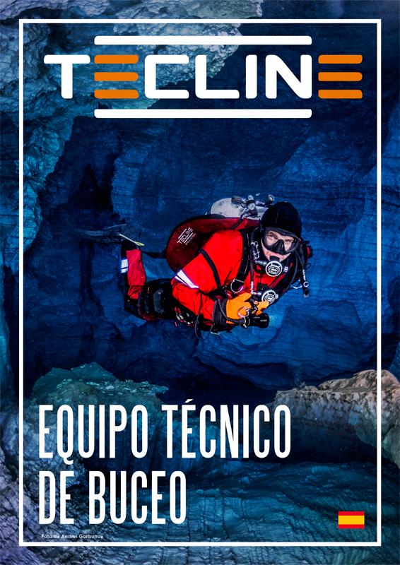 Portada-catalogo-tecline-sp-2017