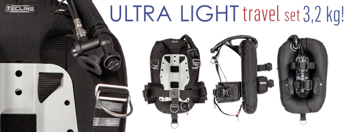 ultra light travel set2
